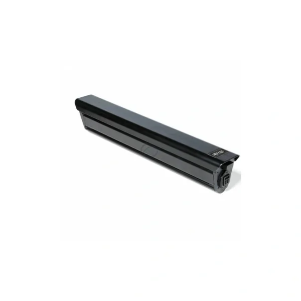 Cortina DT Sport Drive 500 36V In-Tube