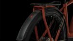 VTC Électrique Cube Kathmandu EXC 750 2024 – Image 6