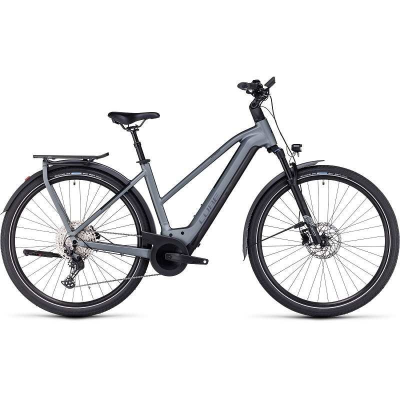 Cube-Kathmandu-Hybrid-Pro-compressed.jpg VTC Électrique Femme Cube Kathmandu Hybrid Pro 750 2024 – Image 1