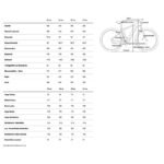 Vélo Électrique Cube Nuride Hybrid Performance 600 2026 – Image 2