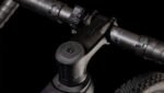 Vélo Électrique Gravel Cube Nuroad Hybrid C:62 SLX 400X 2025 – Image 6