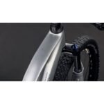 VTT Électrique Cube Reaction Hybrid ONE 2026 27.5" - 29" – Image 4