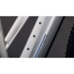 VTT Électrique Cube Reaction Hybrid ONE 2026 27.5" - 29" – Image 5