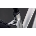 VTT Électrique Cube Reaction Hybrid ONE 2026 27.5" - 29" – Image 6