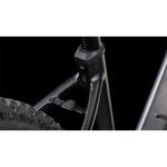 VTT Électrique Cube Reaction Hybrid ONE 600 2025 - blackline – Image 8