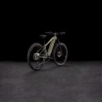 VTT Électrique Cube Reaction Hybrid Pro 800 2025 - 29" – Image 3