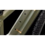 VTT Électrique Cube Reaction Hybrid Pro 800 2025 - 29" – Image 5