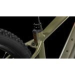 VTT Électrique Cube Reaction Hybrid Pro 800 2025 - 29" – Image 6