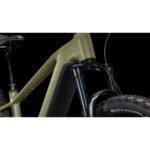 VTT Électrique Cube Reaction Hybrid Pro 800 2025 - 29" – Image 7