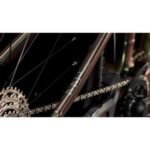 VTT Électrique Cube STEREO HYBRID ONE44 EXC 800 2025 27.5" - 29" – Image 6