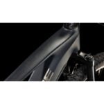 VTT Électrique Cube Stereo Hybrid ONE22 Pro 800 2025 - 29" – Image 4