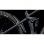 VTT Électrique Cube Stereo Hybrid ONE22 Pro 800 2025 - 29" – Image 5