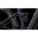 VTT Électrique Cube Stereo Hybrid ONE22 Pro 800 2025 - 29" – Image 6