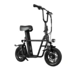 Draisienne Électrique Pliante Fiido Q1S