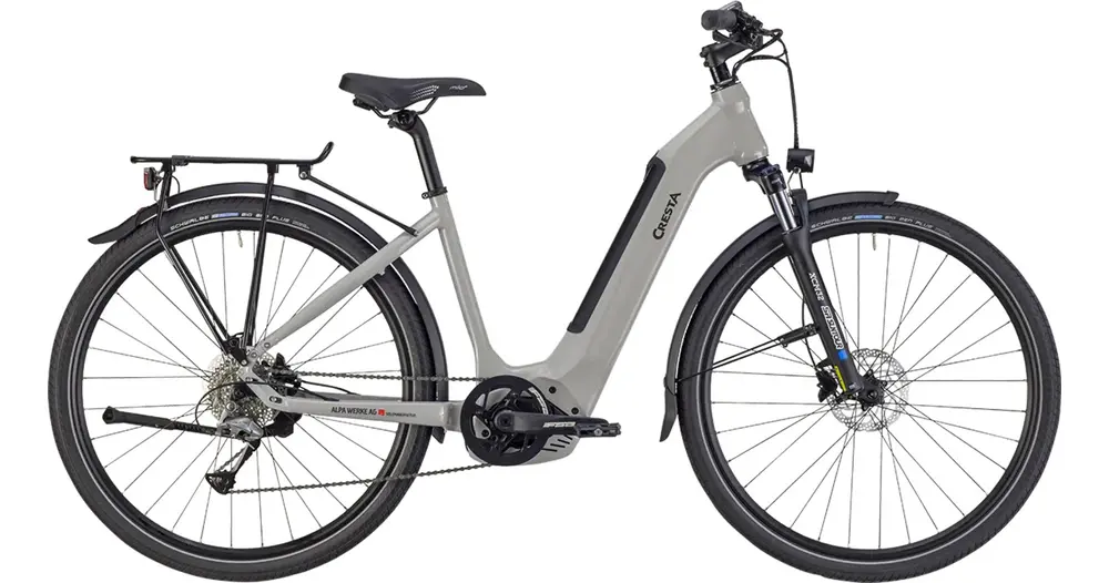 E-Urban-NEO-500Wh-Wave.webp Vélo électrique CRESTA E-Urban NEO+ 500Wh Wave – Image 1