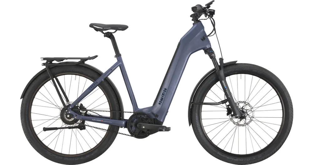E-Urban-ST-6-Cues-Wave.webp vélo electrique CRESTA E-Urban ST 6 Cues Wave CRESTA – Image 1