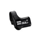 Ecran Shimano E7000