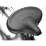 Vélo électrique Electra Ghostrider Go! 5i – Image 2