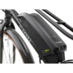 Vélo électrique ville Electra LOFT GO! 5I EQ 400 WH STEP-THRU – Image 7