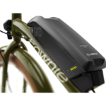 Vélo électrique ville Electra Townie Go! 5I EQ – Image 9