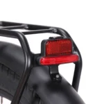 Eleglide Vélo électrique de trekking C1 ST – Image 6