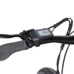 Eleglide Vélo électrique de trekking C1 ST – Image 14