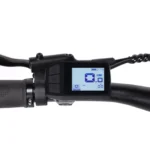 Eleglide Vélo électrique de trekking C1 ST – Image 11