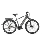 FOCUS  PLANET2 5.9 WA Integral 0.1 27.5'' 10v 500Wh