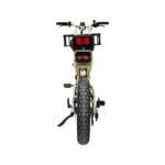 Fat Street X Trail Cargo Cadre Ouvert – Image 4