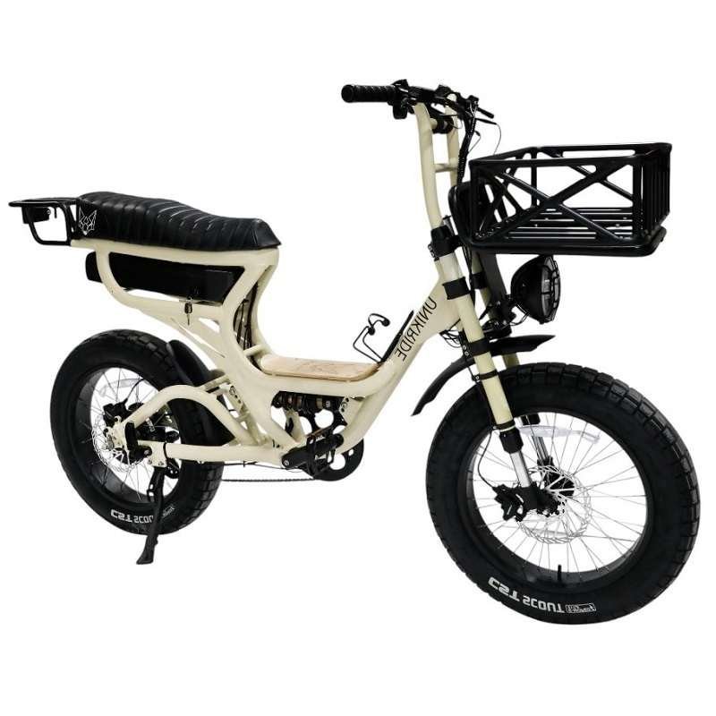 Fat-Street-X-Trail-Cargo-Cadre-Ouvert-compressed.jpg Fat Street X Trail Cargo Cadre Ouvert – Image 1