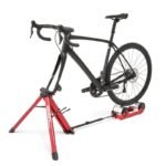 Feedback Sports Omnium Over-Drive Rouleau Libre – Image 3