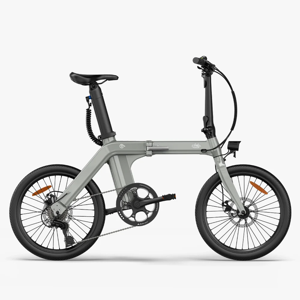 Fiido-D11-Velo-electrique-Pliant-Urbain.webp Fiido D11 Vélo électrique Pliant Urbain – Image 1