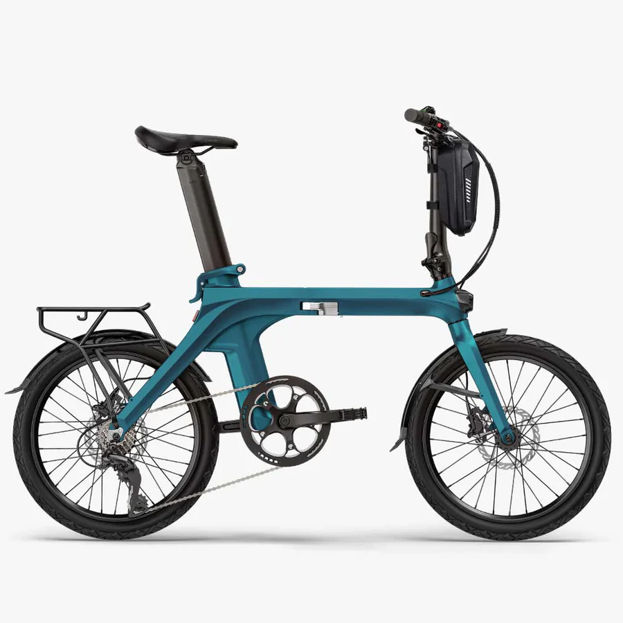 Fiido-X-Velo-electrique-Pliant-6.webp Fiido X Vélo électrique Pliant – Image 1