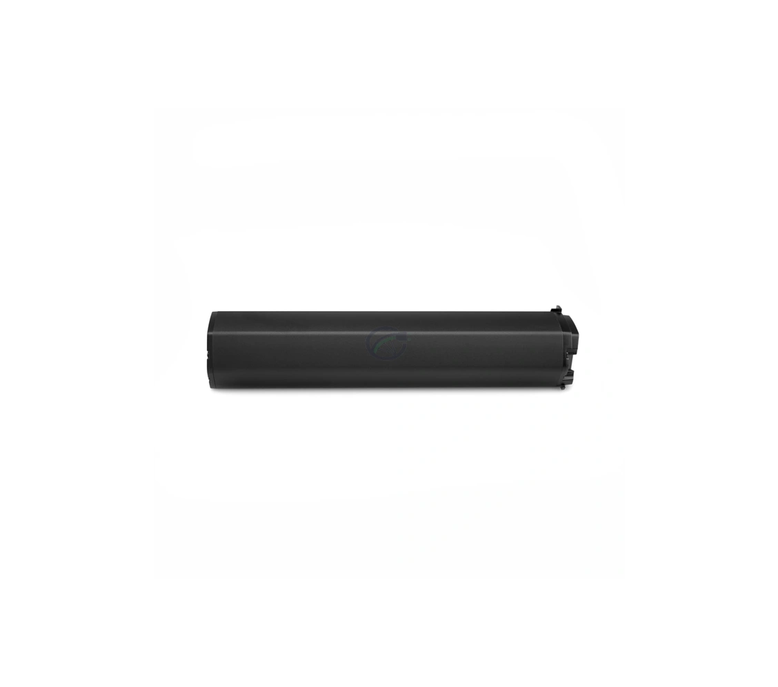 Flyer-batterie-FIB-630-36V-16.75Ah.webp Flyer batterie FIB 630 36V 16.75Ah – Image 1