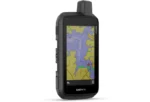 GPS Garmin Montana 710 – Image 5
