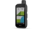 GPS Garmin Montana 710 – Image 4