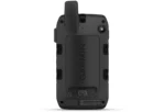 GPS Garmin Montana 710 – Image 3