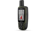 GPS portable Garmin GPSMAP 65s – Image 4