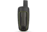GPS portable Garmin GPSMAP 65s – Image 3