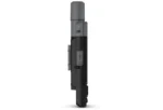 GPS portable Garmin GPSMAP H1i – Image 5