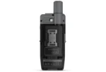 GPS portable Garmin GPSMAP H1i – Image 3