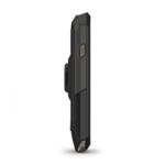 GPS pour vélo Garmin Edge 1050 – Image 6