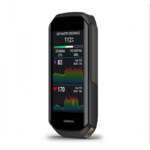 GPS pour vélo Garmin Edge 1050 – Image 5