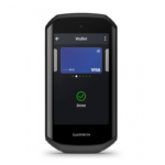 GPS pour vélo Garmin Edge 1050 – Image 4