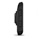 GPS pour vtt Garmin Edge MTB – Image 5