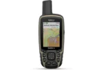 GPS randonnée Garmin GPSMAP 65 – Image 5