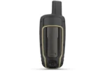 GPS randonnée Garmin GPSMAP 65 – Image 2