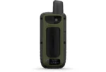 GPS randonnée Garmin GPSMAP 67 – Image 3