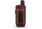 GPS randonnée Garmin GPSMAP 67i – Image 3