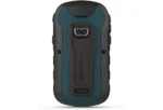 GPS randonnée Garmin eTrex 22x – Image 3